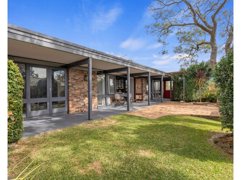 13 Tinakill Ave, Engadine NSW 2233