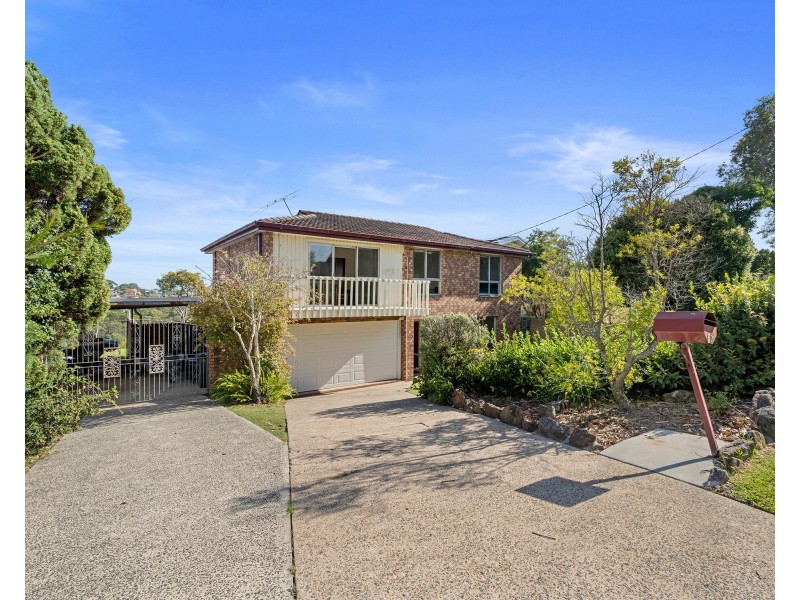 67 Croston Road, Engadine NSW 2233