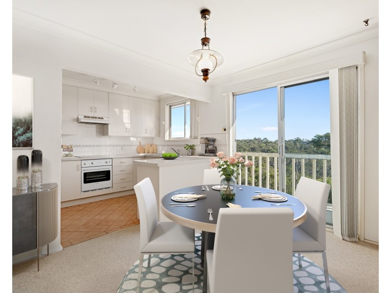 67 Croston Road, Engadine NSW 2233