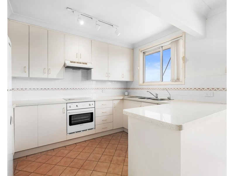 67 Croston Road, Engadine NSW 2233