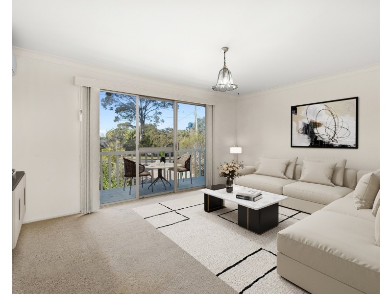 67 Croston Road, Engadine NSW 2233