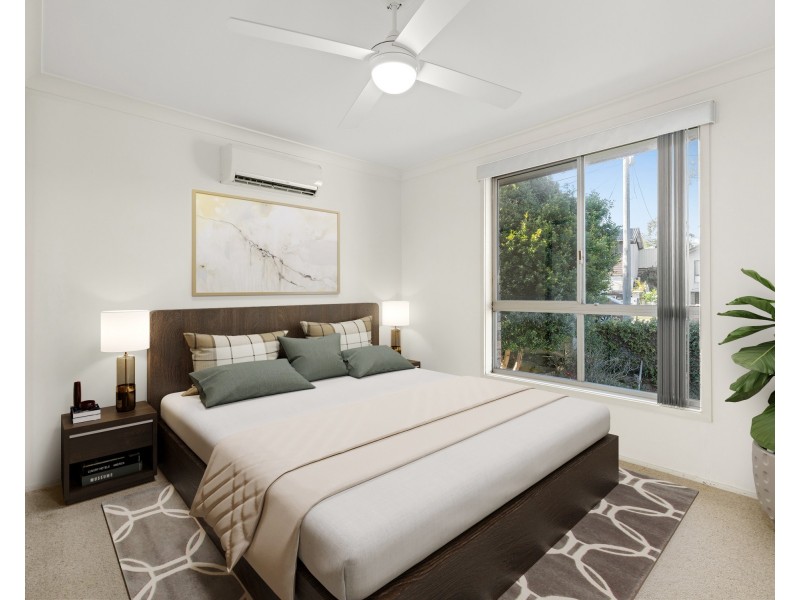 67 Croston Road, Engadine NSW 2233