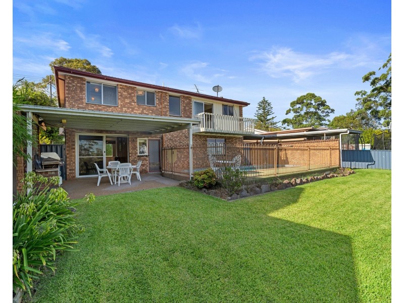 67 Croston Road, Engadine NSW 2233