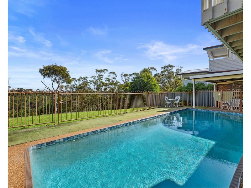 67 Croston Road, Engadine NSW 2233