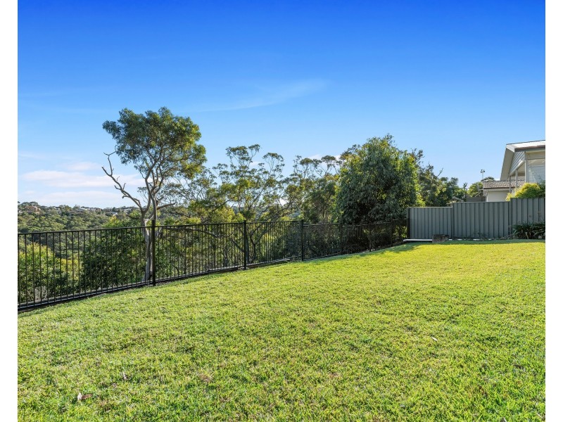 67 Croston Road, Engadine NSW 2233