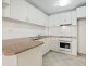 12/39-41 Railway Parade, Engadine NSW 2233