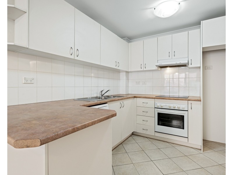 12/39-41 Railway Parade, Engadine NSW 2233
