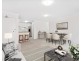 12/39-41 Railway Parade, Engadine NSW 2233