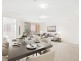12/39-41 Railway Parade, Engadine NSW 2233