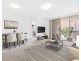 12/39-41 Railway Parade, Engadine NSW 2233