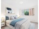 12/39-41 Railway Parade, Engadine NSW 2233