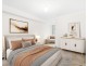 12/39-41 Railway Parade, Engadine NSW 2233