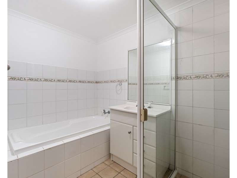 12/39-41 Railway Parade, Engadine NSW 2233