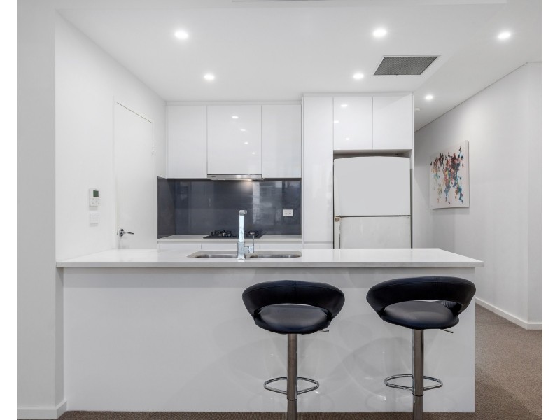 105/11 Veno Street, Heathcote NSW 2233