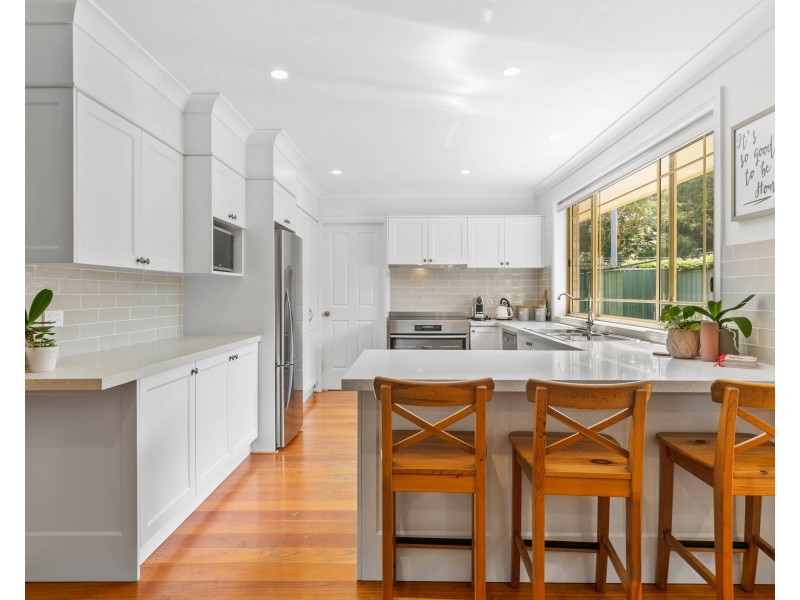 51 Kingswood Road, Engadine NSW 2233