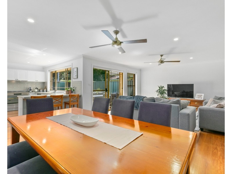 51 Kingswood Road, Engadine NSW 2233