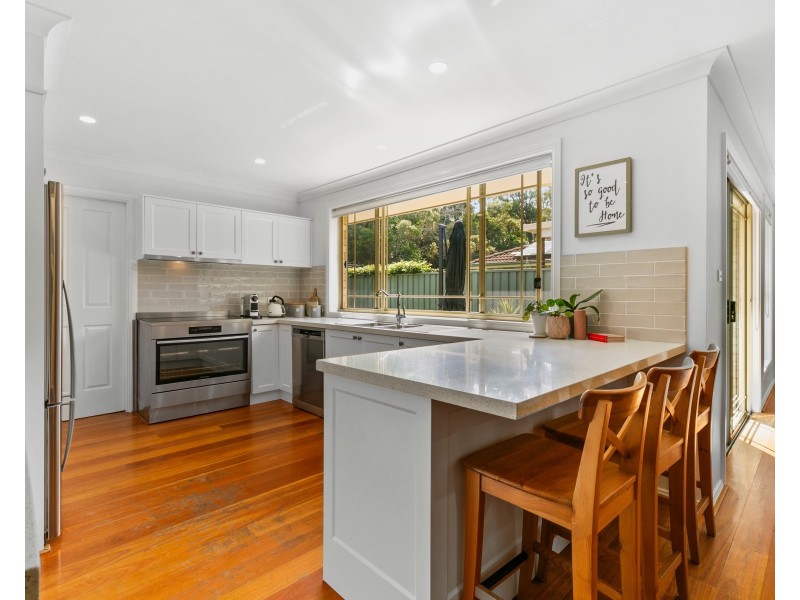 51 Kingswood Road, Engadine NSW 2233