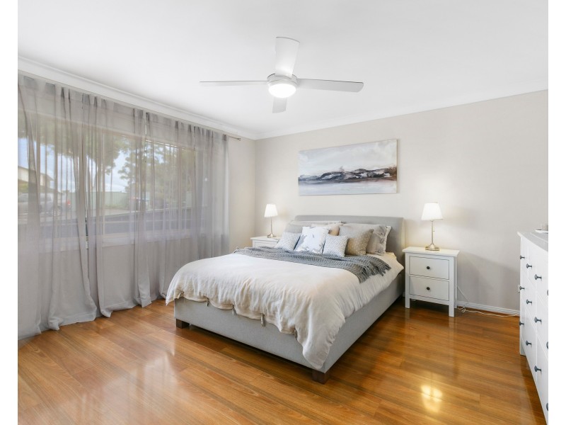 51 Kingswood Road, Engadine NSW 2233