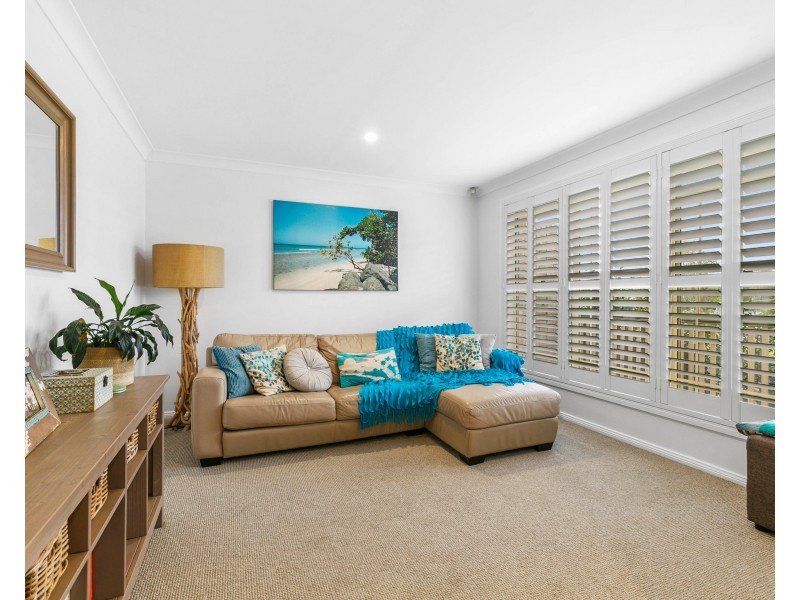 51 Kingswood Road, Engadine NSW 2233