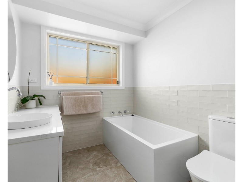 51 Kingswood Road, Engadine NSW 2233