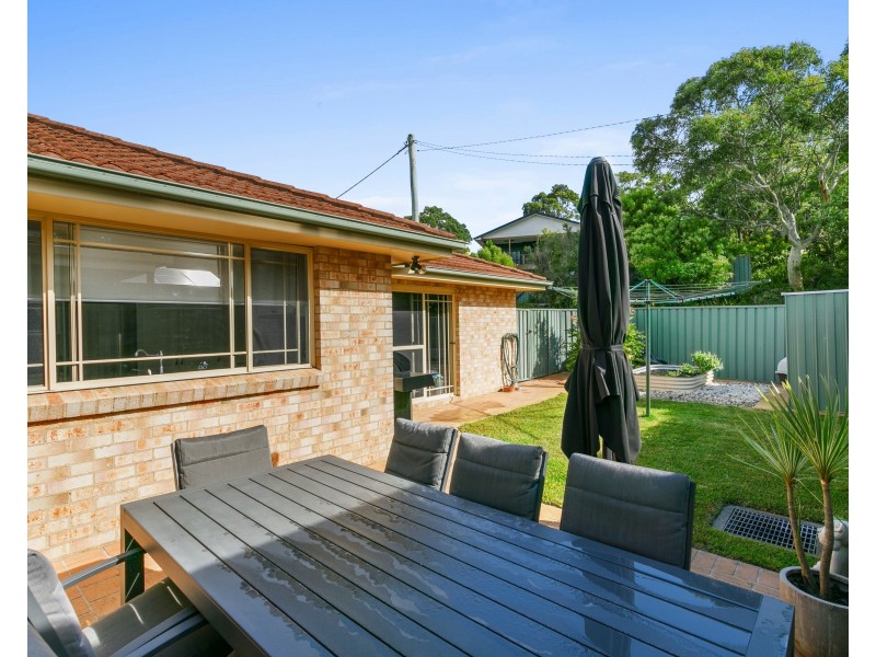 51 Kingswood Road, Engadine NSW 2233