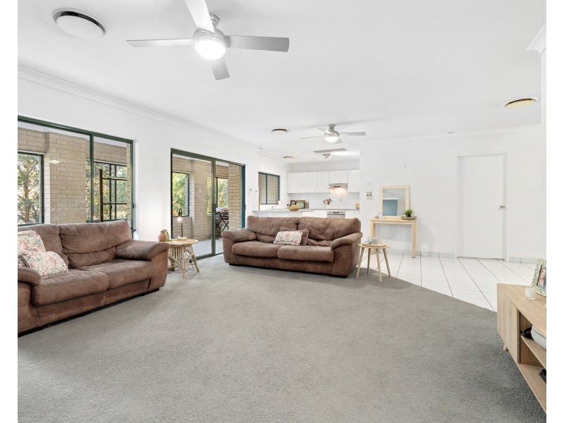1/1339-1341 Princes Highway, Heathcote NSW 2233