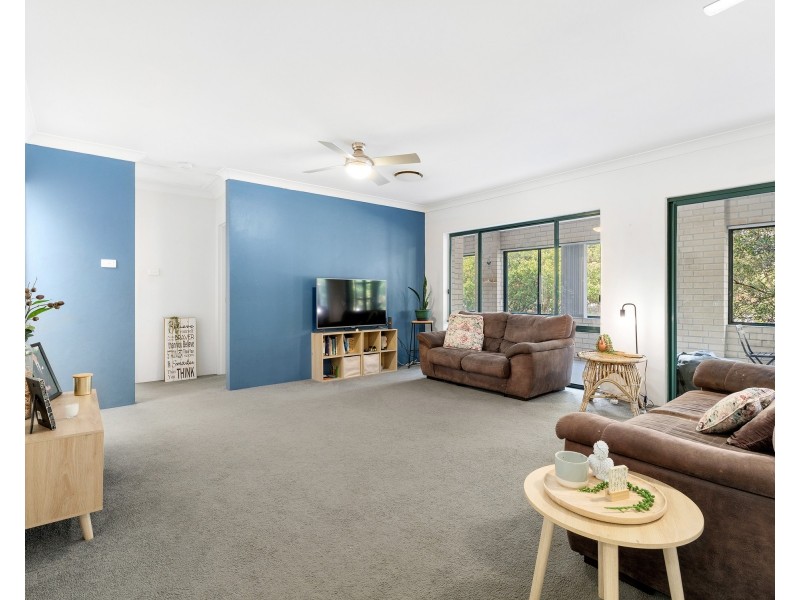 1/1339-1341 Princes Highway, Heathcote NSW 2233