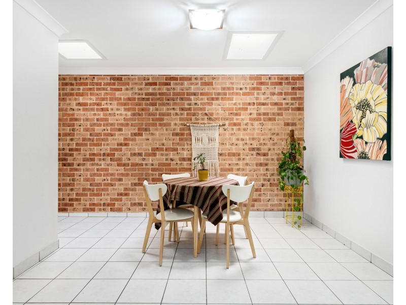 1/1339-1341 Princes Highway, Heathcote NSW 2233