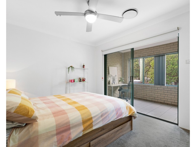 1/1339-1341 Princes Highway, Heathcote NSW 2233