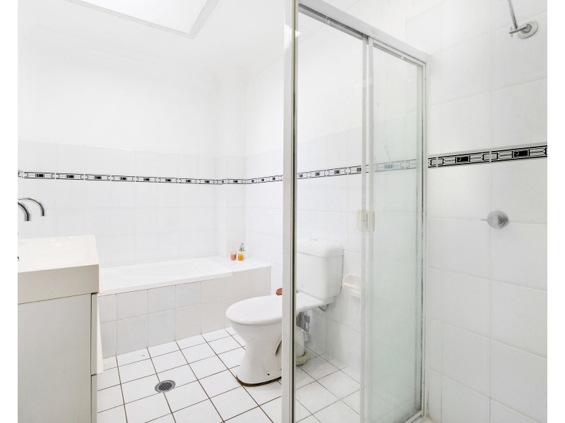 1/1339-1341 Princes Highway, Heathcote NSW 2233