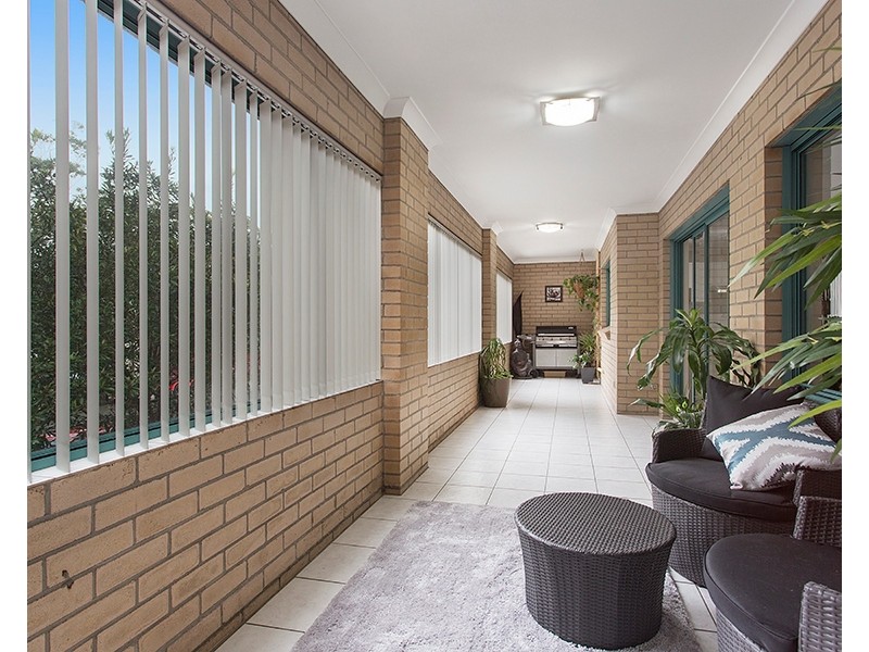 1/1339-1341 Princes Highway, Heathcote NSW 2233