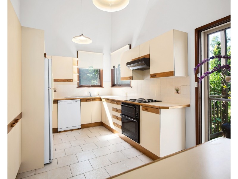 14 Bulba Road, Engadine NSW 2233