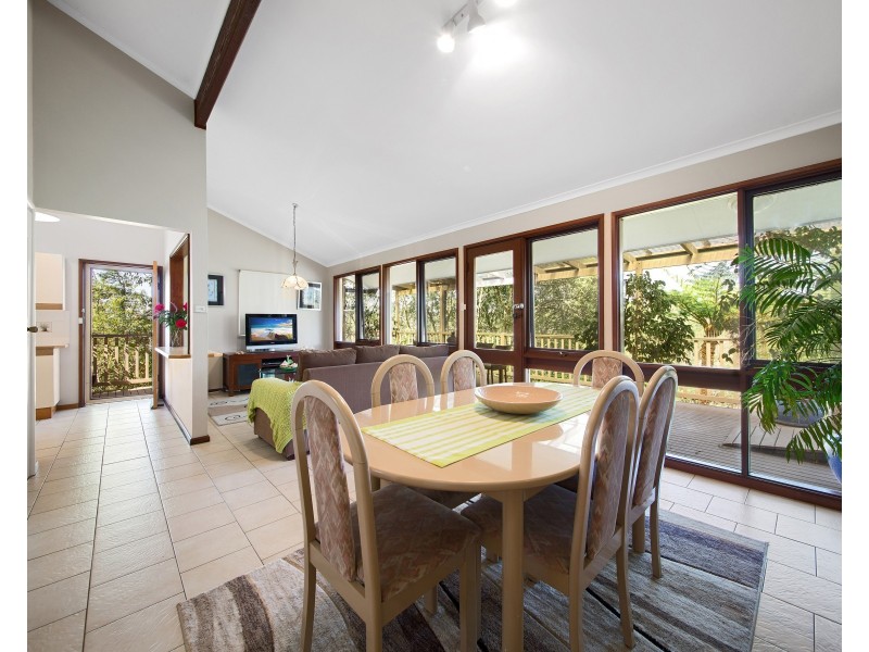 14 Bulba Road, Engadine NSW 2233