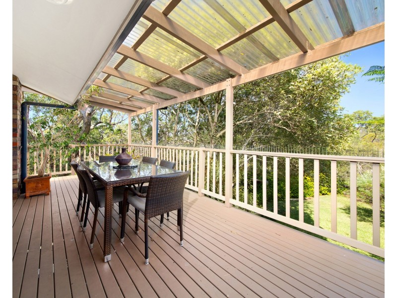 14 Bulba Road, Engadine NSW 2233