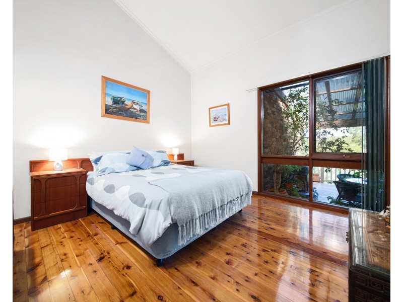 14 Bulba Road, Engadine NSW 2233