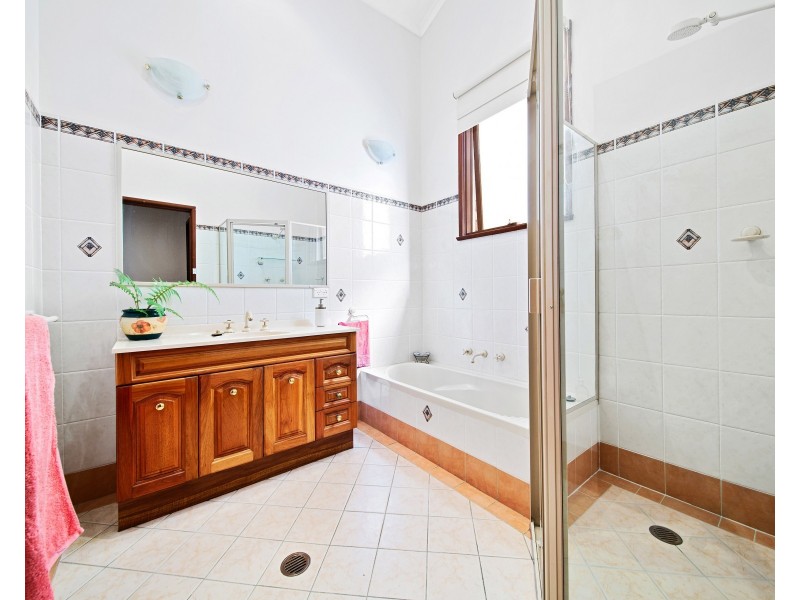 14 Bulba Road, Engadine NSW 2233