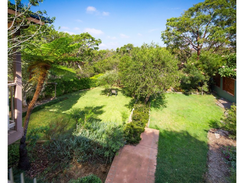14 Bulba Road, Engadine NSW 2233