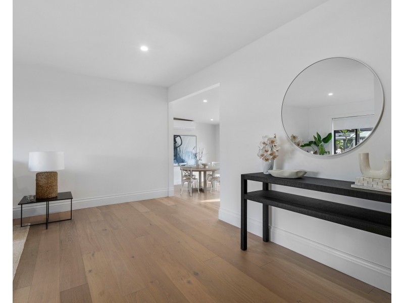 61 Cooriengah Heights Road, Engadine NSW 2233