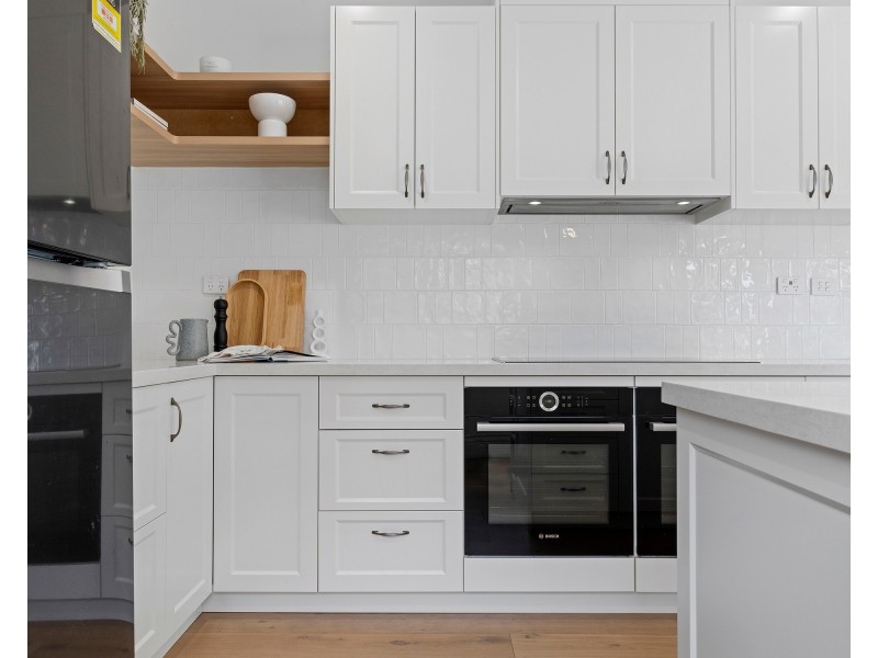 61 Cooriengah Heights Road, Engadine NSW 2233