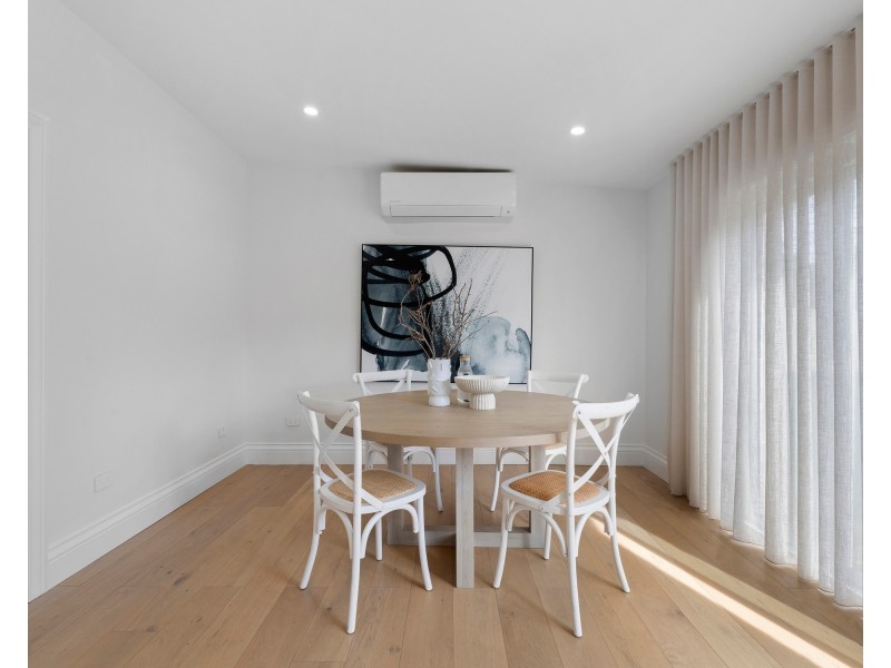 61 Cooriengah Heights Road, Engadine NSW 2233