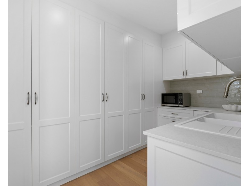 61 Cooriengah Heights Road, Engadine NSW 2233