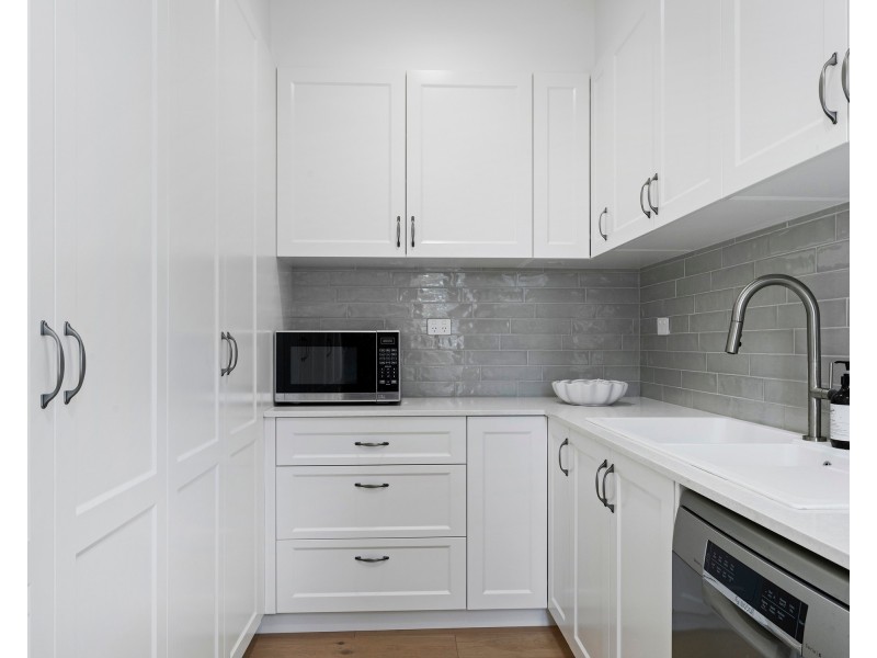 61 Cooriengah Heights Road, Engadine NSW 2233