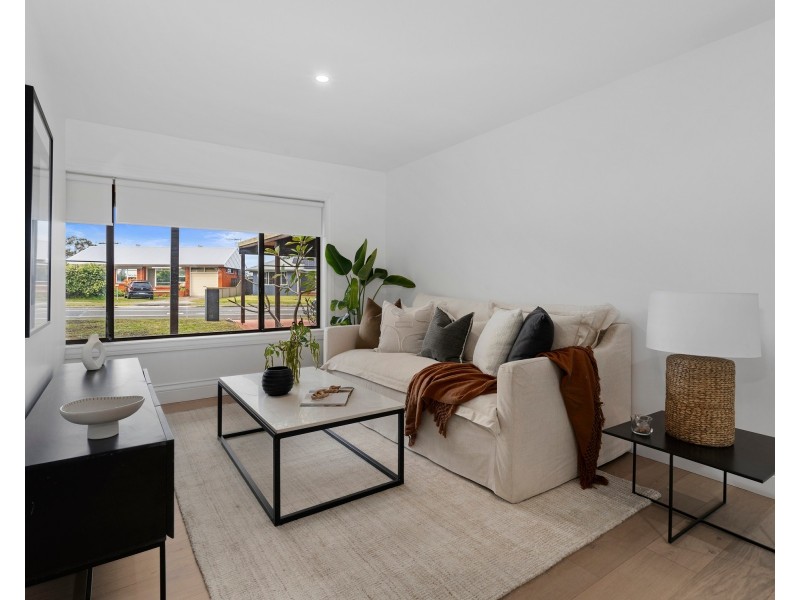 61 Cooriengah Heights Road, Engadine NSW 2233