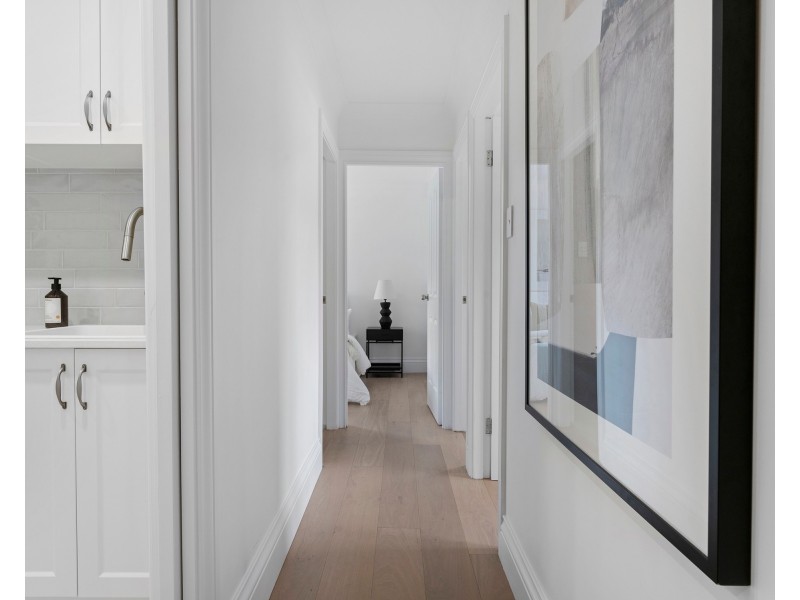 61 Cooriengah Heights Road, Engadine NSW 2233