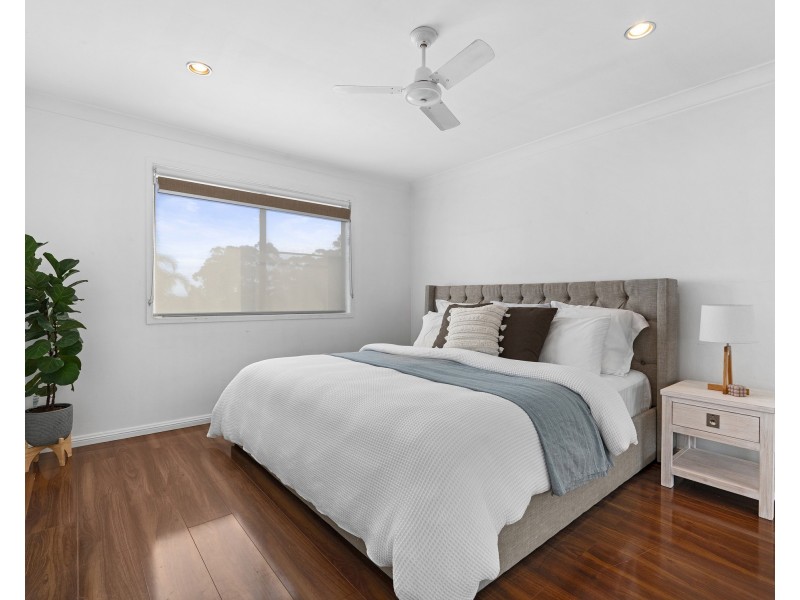 61 Cooriengah Heights Road, Engadine NSW 2233