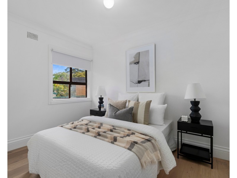 61 Cooriengah Heights Road, Engadine NSW 2233