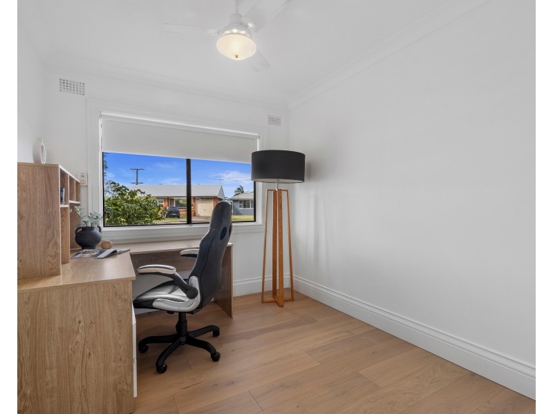 61 Cooriengah Heights Road, Engadine NSW 2233