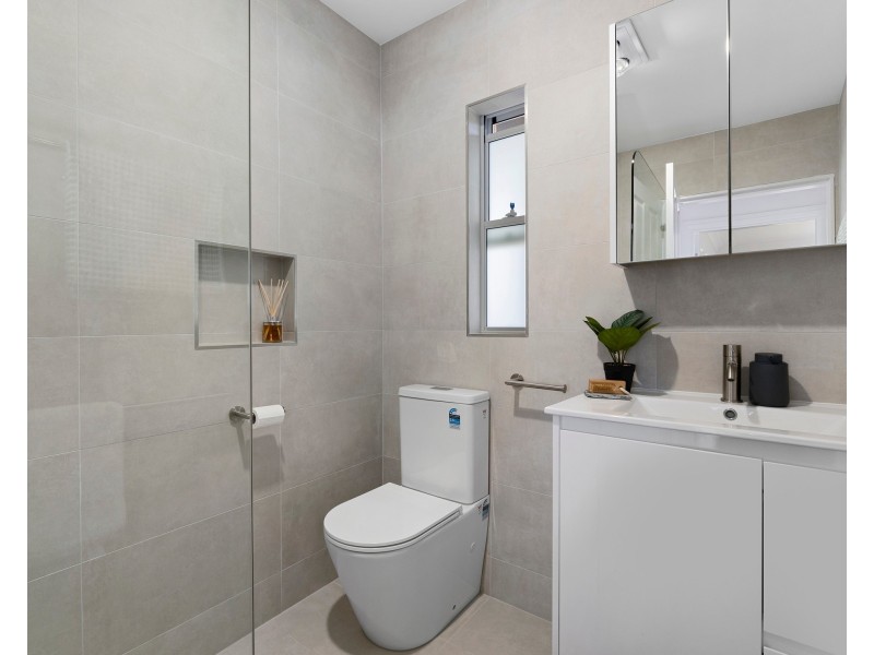 61 Cooriengah Heights Road, Engadine NSW 2233