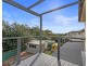 61 Cooriengah Heights Road, Engadine NSW 2233