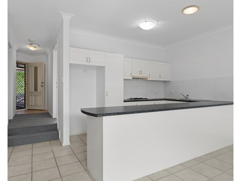 2/14-16 Rosebery Street, Heathcote NSW 2233
